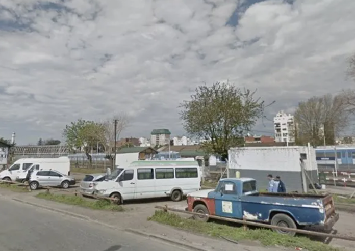 Imagen9