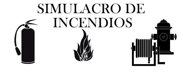 SIMULACRO-DE-INCENDIO_BANNER-620x246