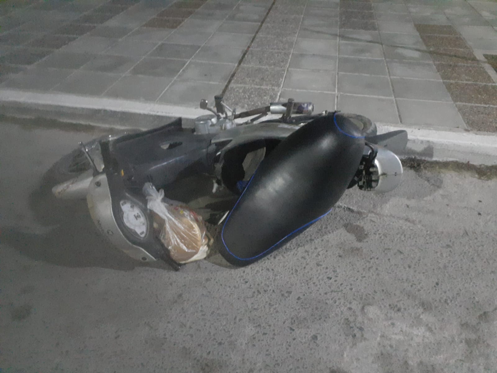 WhatsApp Image 2022-11-27 at 21.57.01