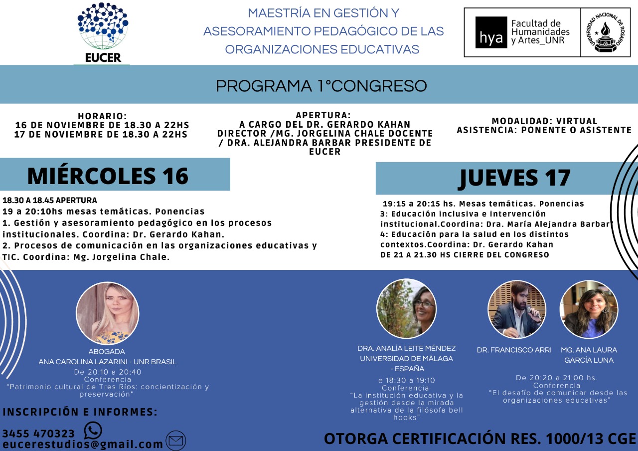 c18a2036-552a-47bb-981a-cfb0b98491dd