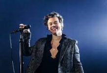 Harry Styles volvió a cancelar shows: ¿qué pasará con los de River Plate?