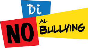 descarga (6)
