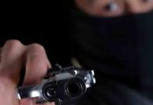 Chepes: Fue a querer cobrar una deuda encapuchado y aparentemente armado