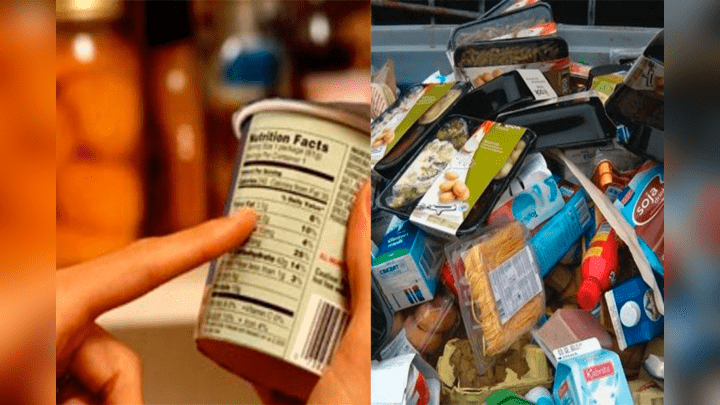 noticia-1551462315-alimentos-vencidos