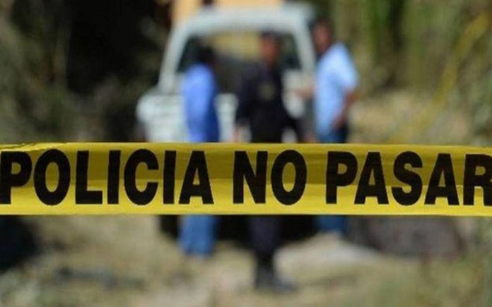 policia-no-pasar