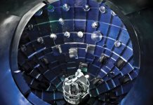 Fusión nuclear: el prometedor hito que lograron los científicos y qué significa para el futuro de la energía limpia