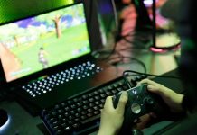 Fortnite: cómo el exitoso juego engañaba y violaba la privacidad de los niños (por lo que deberá pagar US$520 millones)