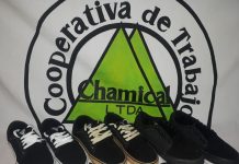 Chepes: ¡No gastes toda la plata! Vuelven las zapatillas a bajo costo