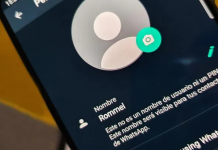 WhatsApp: cómo saber quiénes entraron a tu perfil