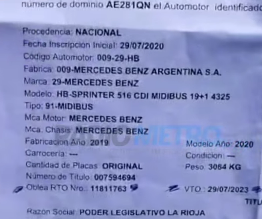 Imagen10