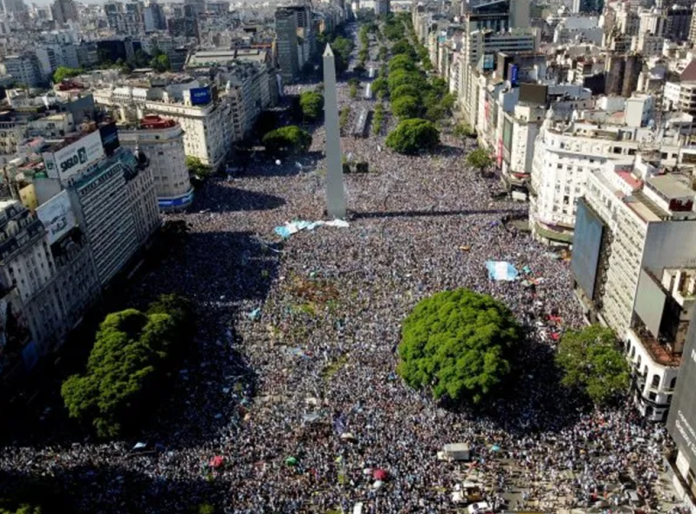 Imagen11
