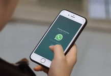 WhatsApp dejaría de ser gratis: Zuckerberg busca monetizarla