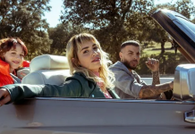 Los estrenos de Netflix para enero de 2023