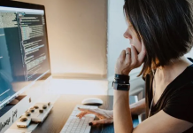 Empleo: cuáles son las diez carreras más demandadas para 2023