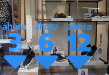 Prorrogan el Ahora 12: hasta cuándo, qué incorporan y cuáles son las modificaciones