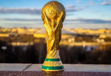 Cómo será el Mundial 2026: los tres formatos que evalúan