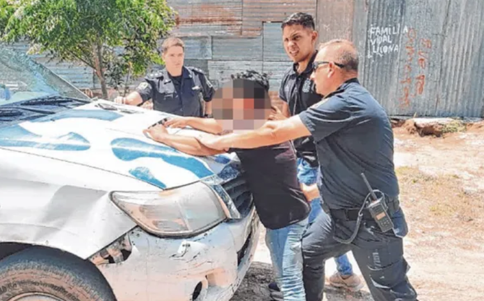 Imagen9