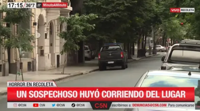 Imagen9