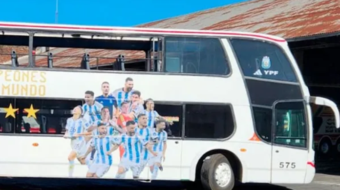 Imagen9