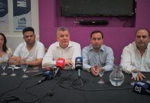 Malanzán: Todo listo para vivir el 43° Festival de la Navidad Llanista