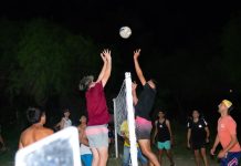 Malanzán: Gran convocatoria en el Verano joven 2023