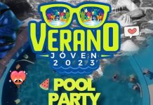 Malanzán: El municipio invita a participar del programa “Verano Joven”