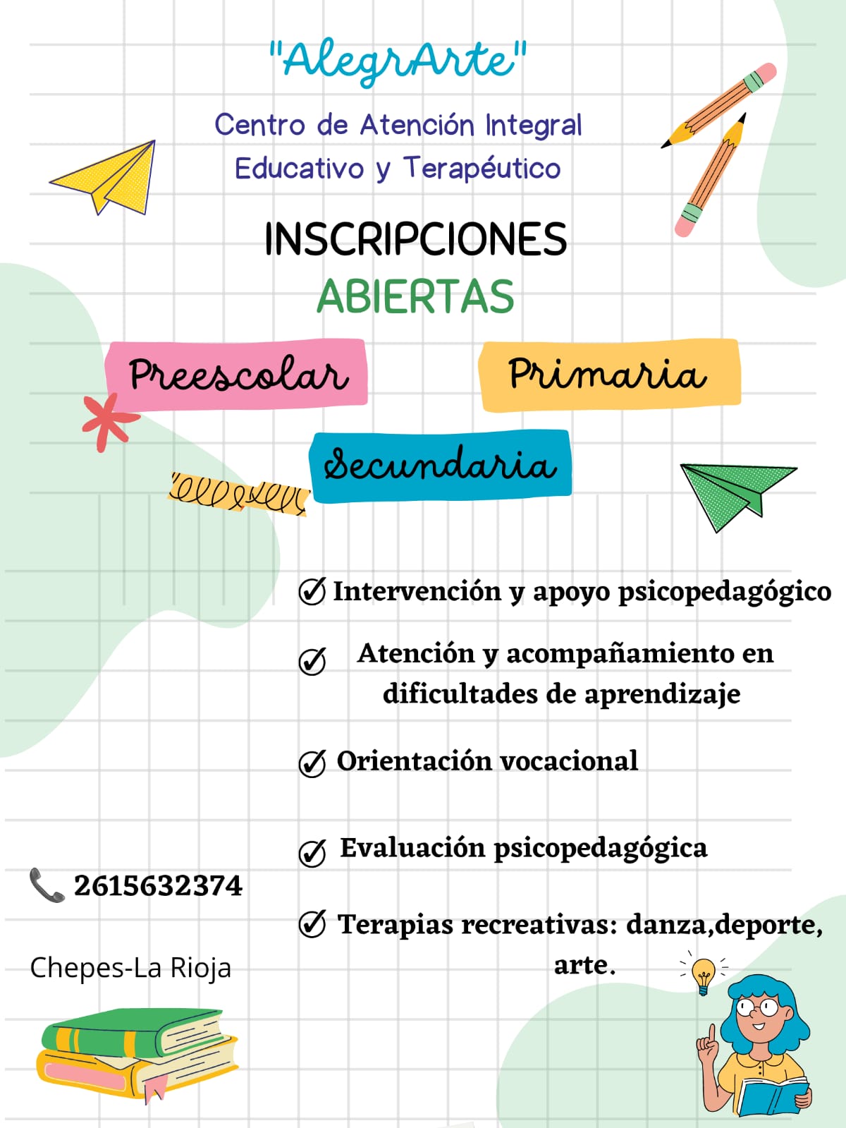 4d636622-b014-46ba-8670-3cfb09a42faa