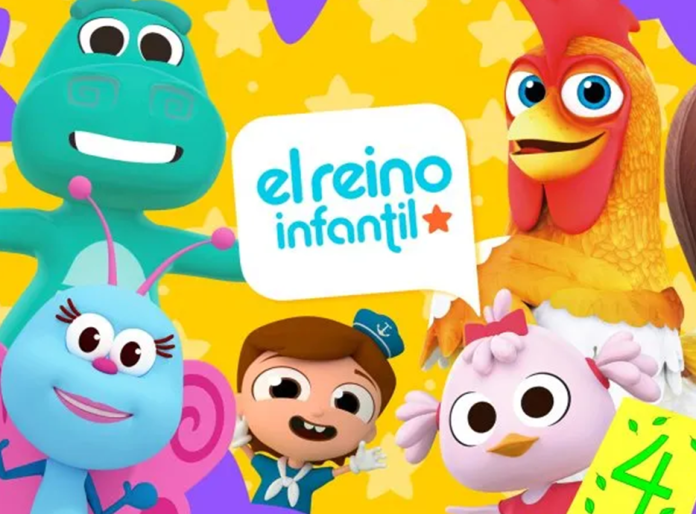 Imagen1