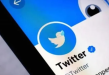 Twitter extendió límite de caracteres: a cuántos y quiénes pueden acceder a la nueva función