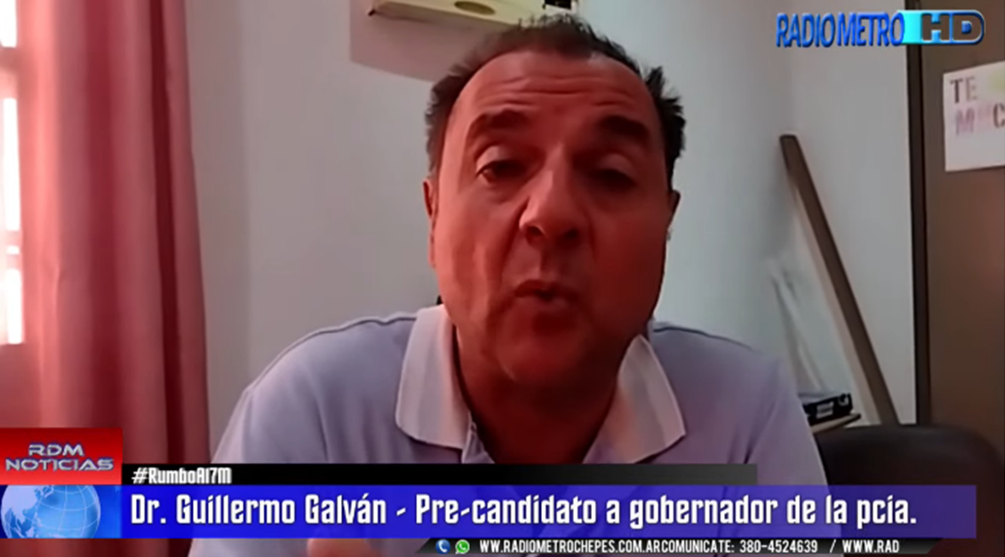 Imagen11