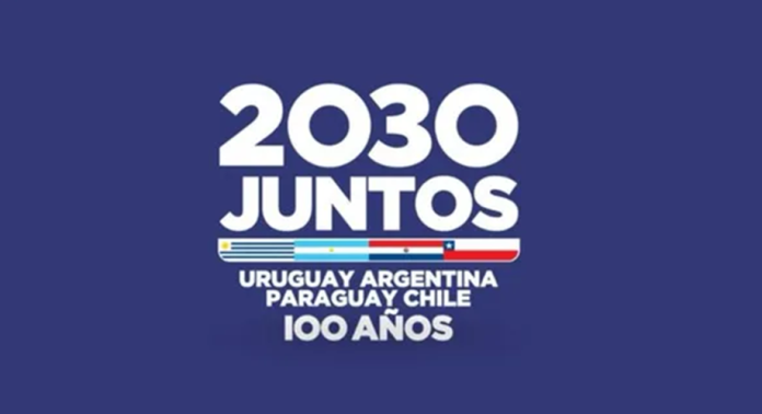 Imagen11