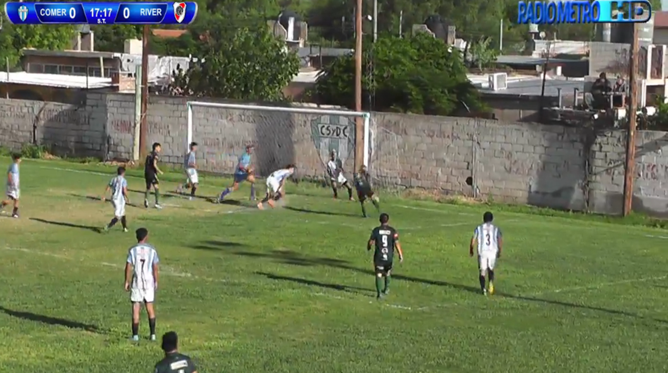 Imagen13