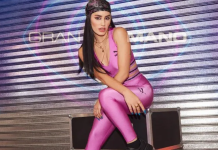 Gran Hermano: cuándo sería el ingreso de Lali Espósito a la casa