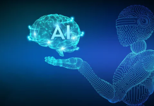 Qué es el ChatGPT: el sistema de inteligencia artificial que sorprende al mundo