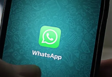 Cómo usar WhatsApp sin conexión a internet