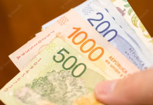 Cuánta plata gano si invierto $100.000 en un plazo fijo