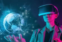Las 7 tendencias tecnológicas para 2023