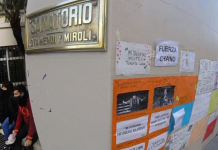Chano Charpentier en estado reservado: se filtró información