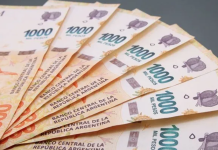 Cuánto hay que invertir en un plazo fijo para ganar un sueldo mínimo