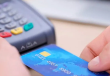 AFIP desmiente controles a compras con tarjetas de débito