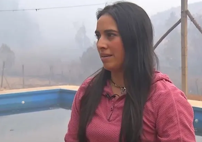 Imagen4
