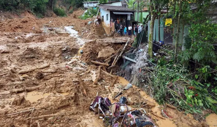 Imagen5