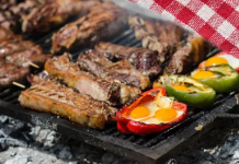 Carne con 10% de descuento: cómo acceder al programa del Gobierno