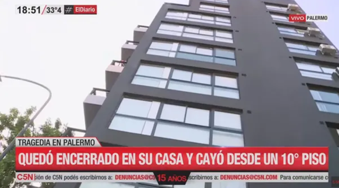 Imagen7