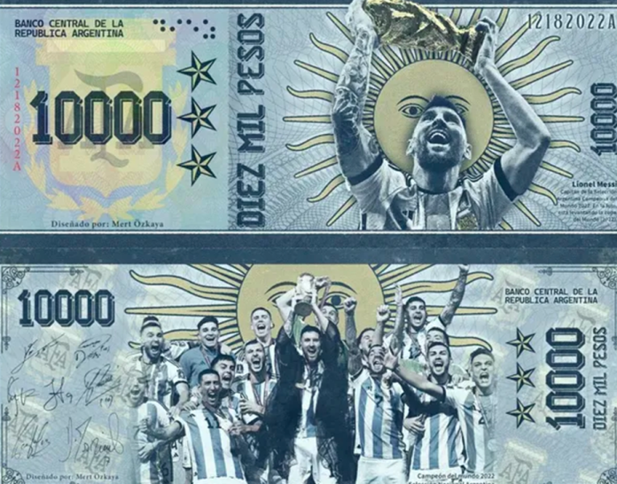 Imagen7