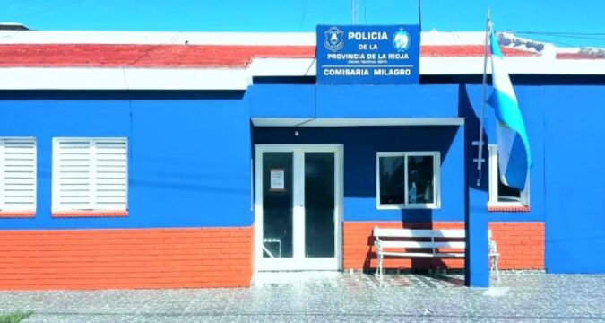 Milagro-comisaria-675x360