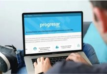 Becas Progresar 2023: ANSES abre la inscripción para jóvenes que aspiran a estudiar