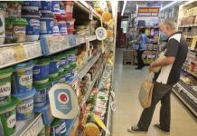 Inflación: qué fue lo que más aumentó en enero