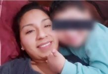 Quién era Maribel Salazar, la policía asesinada en la estación Retiro de la Línea C de Subte