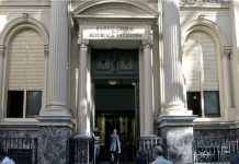 Tasas: cómo quedaron los plazos fijos tras el 6% de inflación en enero